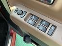 距離無制限・１年保証付き　新車保証継承　９インチ純正ナビ　ＥＴＣ　ドラレコ　パノラマモニター対応カメラ　スマートアシスト　シートヒーター　ＬＥＤヘッドライト　キーフリーシステム　クリアランスソナー（東京都）の中古車