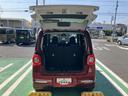 距離無制限・１年保証付き　新車保証継承　９インチ純正ナビ　ＥＴＣ　ドラレコ　パノラマモニター対応カメラ　スマートアシスト　シートヒーター　ＬＥＤヘッドライト　キーフリーシステム　クリアランスソナー（東京都）の中古車