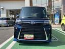 保証　新車保証・まごころ保証　１年間・走行距離無制限付き（東京都）の中古車