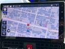 保証　新車保証・まごころ保証　１年間・走行距離無制限付き（東京都）の中古車