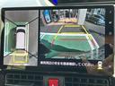 保証　新車保証・まごころ保証　１年間・走行距離無制限付き（東京都）の中古車