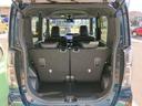 保証　新車保証・まごころ保証　１年間・走行距離無制限付き（東京都）の中古車