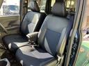 保証　新車保証・まごころ保証　１年間・走行距離無制限付き（東京都）の中古車