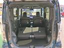 保証　新車保証・まごころ保証　１年間・走行距離無制限付き（東京都）の中古車