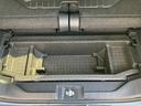 保証　新車保証・まごころ保証　１年間・走行距離無制限付き（東京都）の中古車