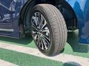 保証　新車保証・まごころ保証　１年間・走行距離無制限付き（東京都）の中古車