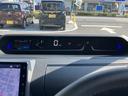 保証　新車保証・まごころ保証　１年間・走行距離無制限付き（東京都）の中古車