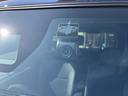 保証　新車保証・まごころ保証　１年間・走行距離無制限付き（東京都）の中古車