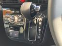 保証　新車保証・まごころ保証　１年間・走行距離無制限付き（東京都）の中古車