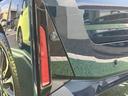 保証　新車保証・まごころ保証　１年間・走行距離無制限付き（東京都）の中古車