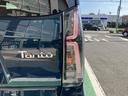 保証　新車保証・まごころ保証　１年間・走行距離無制限付き（東京都）の中古車