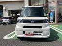 保証　新車保証・まごころ保証　１年間・走行距離無制限付き　純正ＣＤチューナー　バックカメラ　カーペットマット　ＬＥＤヘッドライト　片側電動スライドドア　電動パーキングブレーキ　後席シートテーブル（東京都）の中古車