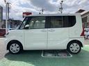 保証　新車保証・まごころ保証　１年間・走行距離無制限付き　純正ＣＤチューナー　バックカメラ　カーペットマット　ＬＥＤヘッドライト　片側電動スライドドア　電動パーキングブレーキ　後席シートテーブル（東京都）の中古車