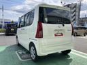 保証　新車保証・まごころ保証　１年間・走行距離無制限付き　純正ＣＤチューナー　バックカメラ　カーペットマット　ＬＥＤヘッドライト　片側電動スライドドア　電動パーキングブレーキ　後席シートテーブル（東京都）の中古車