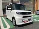 保証　新車保証・まごころ保証　１年間・走行距離無制限付き　純正ＣＤチューナー　バックカメラ　カーペットマット　ＬＥＤヘッドライト　片側電動スライドドア　電動パーキングブレーキ　後席シートテーブル（東京都）の中古車