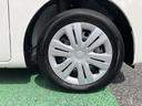 保証　新車保証・まごころ保証　１年間・走行距離無制限付き　純正ＣＤチューナー　バックカメラ　カーペットマット　ＬＥＤヘッドライト　片側電動スライドドア　電動パーキングブレーキ　後席シートテーブル（東京都）の中古車