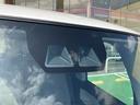 保証　新車保証・まごころ保証　１年間・走行距離無制限付き　純正ＣＤチューナー　バックカメラ　カーペットマット　ＬＥＤヘッドライト　片側電動スライドドア　電動パーキングブレーキ　後席シートテーブル（東京都）の中古車