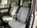 保証　新車保証・まごころ保証　１年間・走行距離無制限付き　純正ＣＤチューナー　バックカメラ　カーペットマット　ＬＥＤヘッドライト　片側電動スライドドア　電動パーキングブレーキ　後席シートテーブル（東京都）の中古車