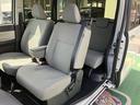 保証　新車保証・まごころ保証　１年間・走行距離無制限付き　純正ＣＤチューナー　バックカメラ　カーペットマット　ＬＥＤヘッドライト　片側電動スライドドア　電動パーキングブレーキ　後席シートテーブル（東京都）の中古車