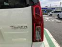 保証　新車保証・まごころ保証　１年間・走行距離無制限付き　純正ＣＤチューナー　バックカメラ　カーペットマット　ＬＥＤヘッドライト　片側電動スライドドア　電動パーキングブレーキ　後席シートテーブル（東京都）の中古車