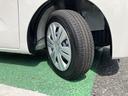 保証　新車保証・まごころ保証　１年間・走行距離無制限付き　純正ＣＤチューナー　バックカメラ　カーペットマット　ＬＥＤヘッドライト　片側電動スライドドア　電動パーキングブレーキ　後席シートテーブル（東京都）の中古車