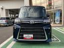 保証　新車保証・まごころ保証　１年間・走行距離無制限付き　ＣＤデッキ　オートライト　スマートアシスト　キーフリーシステム　オートエアコン　シートヒーター　ＬＥＤヘッドライト　クリアランスソナー（東京都）の中古車