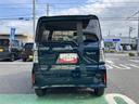 保証　新車保証・まごころ保証　１年間・走行距離無制限付き　ＣＤデッキ　オートライト　スマートアシスト　キーフリーシステム　オートエアコン　シートヒーター　ＬＥＤヘッドライト　クリアランスソナー（東京都）の中古車