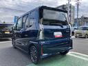 保証　新車保証・まごころ保証　１年間・走行距離無制限付き　ＣＤデッキ　オートライト　スマートアシスト　キーフリーシステム　オートエアコン　シートヒーター　ＬＥＤヘッドライト　クリアランスソナー（東京都）の中古車