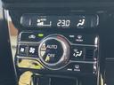 保証　新車保証・まごころ保証　１年間・走行距離無制限付き　ＣＤデッキ　オートライト　スマートアシスト　キーフリーシステム　オートエアコン　シートヒーター　ＬＥＤヘッドライト　クリアランスソナー（東京都）の中古車