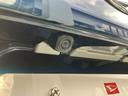 保証　新車保証・まごころ保証　１年間・走行距離無制限付き　ＣＤデッキ　オートライト　スマートアシスト　キーフリーシステム　オートエアコン　シートヒーター　ＬＥＤヘッドライト　クリアランスソナー（東京都）の中古車