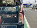 保証　新車保証・まごころ保証　１年間・走行距離無制限付き　ＣＤデッキ　オートライト　スマートアシスト　キーフリーシステム　オートエアコン　シートヒーター　ＬＥＤヘッドライト　クリアランスソナー（東京都）の中古車