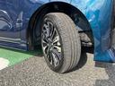 保証　新車保証・まごころ保証　１年間・走行距離無制限付き　ＣＤデッキ　オートライト　スマートアシスト　キーフリーシステム　オートエアコン　シートヒーター　ＬＥＤヘッドライト　クリアランスソナー（東京都）の中古車