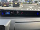 保証　新車保証・まごころ保証　１年間・走行距離無制限付き　ＣＤデッキ　オートライト　スマートアシスト　キーフリーシステム　オートエアコン　シートヒーター　ＬＥＤヘッドライト　クリアランスソナー（東京都）の中古車