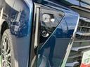 保証　新車保証・まごころ保証　１年間・走行距離無制限付き　ＣＤデッキ　オートライト　スマートアシスト　キーフリーシステム　オートエアコン　シートヒーター　ＬＥＤヘッドライト　クリアランスソナー（東京都）の中古車