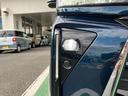 保証　新車保証・まごころ保証　１年間・走行距離無制限付き　ＣＤデッキ　オートライト　スマートアシスト　キーフリーシステム　オートエアコン　シートヒーター　ＬＥＤヘッドライト　クリアランスソナー（東京都）の中古車