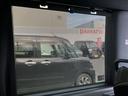 保証　新車保証・まごころ保証　１年間・走行距離無制限付き　ＣＤデッキ　オートライト　スマートアシスト　キーフリーシステム　オートエアコン　シートヒーター　ＬＥＤヘッドライト　クリアランスソナー（東京都）の中古車