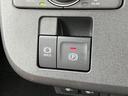 保証　新車保証・まごころ保証　１年間・走行距離無制限付き　純正ＣＤチューナー　ＬＥＤヘッドライト　パノラマモニター　フロントシートヒーター　電動パーキングブレーキ　両側電動スライドドア　キーフリー（東京都）の中古車