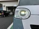 保証　新車保証・まごころ保証　１年間・走行距離無制限付き　純正ＣＤチューナー　ＬＥＤヘッドライト　パノラマモニター　フロントシートヒーター　電動パーキングブレーキ　両側電動スライドドア　キーフリー（東京都）の中古車