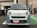 保証　新車保証・まごころ保証　１年間・走行距離無制限付き　純正ＣＤチューナー　ＬＥＤヘッドライト　パノラマモニター　フロントシートヒーター　電動パーキングブレーキ　両側電動スライドドア　キーフリー（東京都）の中古車