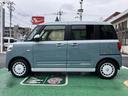 保証　新車保証・まごころ保証　１年間・走行距離無制限付き　純正ＣＤチューナー　ＬＥＤヘッドライト　パノラマモニター　フロントシートヒーター　電動パーキングブレーキ　両側電動スライドドア　キーフリー（東京都）の中古車