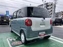 保証　新車保証・まごころ保証　１年間・走行距離無制限付き　純正ＣＤチューナー　ＬＥＤヘッドライト　パノラマモニター　フロントシートヒーター　電動パーキングブレーキ　両側電動スライドドア　キーフリー（東京都）の中古車