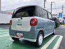 保証　新車保証・まごころ保証　１年間・走行距離無制限付き　純正ＣＤチューナー　ＬＥＤヘッドライト　パノラマモニター　フロントシートヒーター　電動パーキングブレーキ　両側電動スライドドア　キーフリー（東京都）の中古車