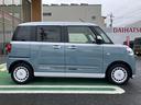 保証　新車保証・まごころ保証　１年間・走行距離無制限付き　純正ＣＤチューナー　ＬＥＤヘッドライト　パノラマモニター　フロントシートヒーター　電動パーキングブレーキ　両側電動スライドドア　キーフリー（東京都）の中古車
