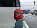 保証　新車保証・まごころ保証　１年間・走行距離無制限付き　純正ＣＤチューナー　ＬＥＤヘッドライト　パノラマモニター　フロントシートヒーター　電動パーキングブレーキ　両側電動スライドドア　キーフリー（東京都）の中古車