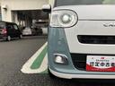 保証　新車保証・まごころ保証　１年間・走行距離無制限付き　純正ＣＤチューナー　ＬＥＤヘッドライト　パノラマモニター　フロントシートヒーター　電動パーキングブレーキ　両側電動スライドドア　キーフリー（東京都）の中古車