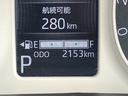 保証　新車保証・まごころ保証　１年間・走行距離無制限付き　純正ＣＤチューナー　ＬＥＤヘッドライト　パノラマモニター　フロントシートヒーター　電動パーキングブレーキ　両側電動スライドドア　キーフリー（東京都）の中古車
