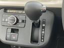 保証　新車保証・まごころ保証　１年間・走行距離無制限付き　純正ＣＤチューナー　ＬＥＤヘッドライト　パノラマモニター　フロントシートヒーター　電動パーキングブレーキ　両側電動スライドドア　キーフリー（東京都）の中古車