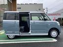 保証　新車保証・まごころ保証　１年間・走行距離無制限付き　純正ＣＤチューナー　ＬＥＤヘッドライト　パノラマモニター　フロントシートヒーター　電動パーキングブレーキ　両側電動スライドドア　キーフリー（東京都）の中古車