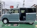 保証　新車保証・まごころ保証　１年間・走行距離無制限付き　純正ＣＤチューナー　ＬＥＤヘッドライト　パノラマモニター　フロントシートヒーター　電動パーキングブレーキ　両側電動スライドドア　キーフリー（東京都）の中古車