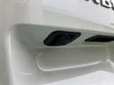 保証　新車保証・まごころ保証　１年間・走行距離無制限付き　純正ＣＤチューナー　ＬＥＤヘッドライト　パノラマモニター　フロントシートヒーター　電動パーキングブレーキ　両側電動スライドドア　キーフリー（東京都）の中古車